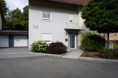 Einfamilienhaus zum Kauf 595.000 € 8 Zimmer 375 m² 505 m² Grundstück Weselberg Weselberg 66919