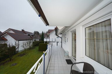 Wohnung zum Kauf 395.000 € 3 Zimmer 78 m² Bad Wörishofen Bad Wörishofen 86825