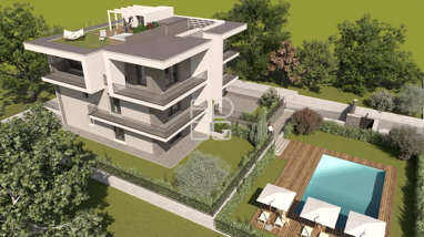 Wohnung zum Kauf 465.000 € 2 Zimmer 86 m² 1. Geschoss Via Zadei Desenzano del Garda 25015