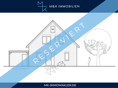 Einfamilienhaus zur Miete 1.180 € 4 Zimmer 126 m² 350 m² Grundstück Epe Bramsche 49565