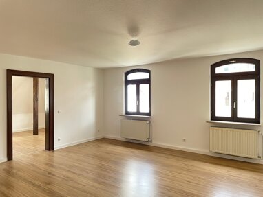Wohnung zur Miete 780 € 3 Zimmer 86 m² 4. Geschoss Heerwagenstr. 33 Veilhof Nürnberg 90489