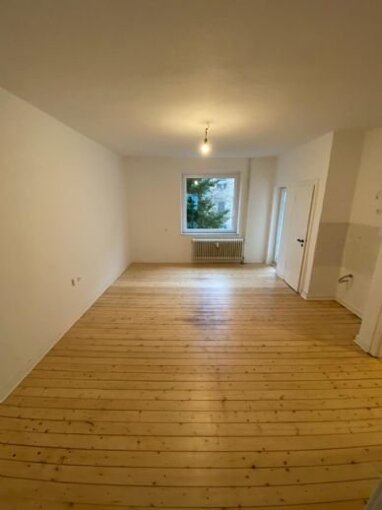 Wohnung zur Miete 621 € 2 Zimmer 69 m² frei ab sofort Dümptener Straße 1 Styrum Mülheim an der Ruhr 45476