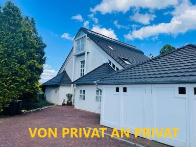 Einfamilienhaus zum Kauf provisionsfrei 1.170.000 € 10 Zimmer 288 m² 1.333 m² Grundstück Niedersprockhövel Sprockhövel 45549