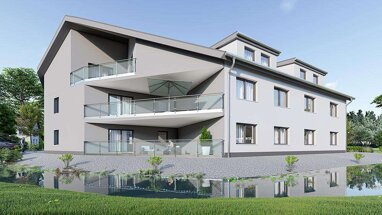 Wohnung zum Kauf 435.000 € 3 Zimmer 105,3 m² Balken 18-20 Leichlingen Leichlingen 42799