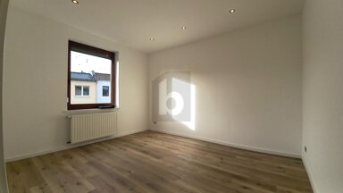 Wohnung zum Kauf 111.000 € 3 Zimmer 47 m² 1. Geschoss Ohlenhof Bremen 28239