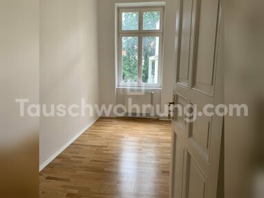 Wohnung zur Miete 720 € 3 Zimmer 78 m² 2. Geschoss Nauener Vorstadt Potsdam 14469