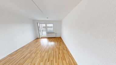 Wohnung zur Miete 310 € 3 Zimmer 52,3 m² 5. Geschoss Zwickauer Str. 22 Zentrum 014 Chemnitz 09112