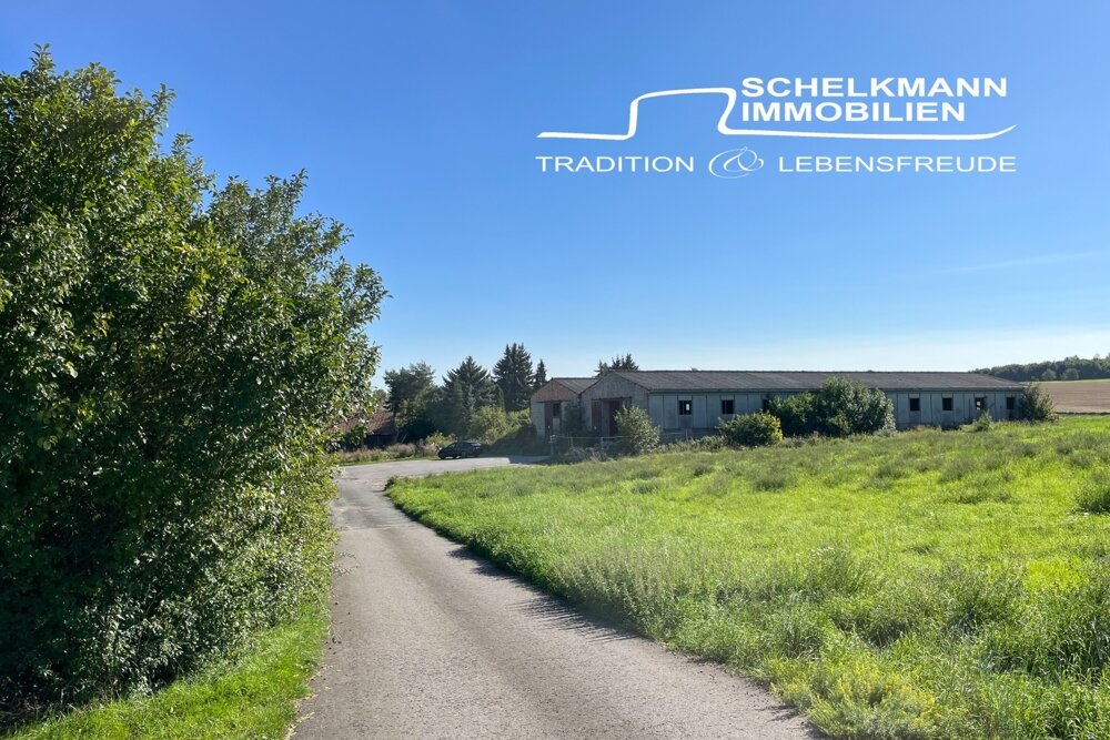 Grundstück zum Kauf 315.000 € 1.125 m²<br/>Grundstück Am Zwetschenberg Molsdorf Erfurt/ Molsdorf 99094