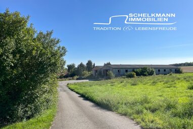 Grundstück zum Kauf 315.000 € 1.125 m² Grundstück Am Zwetschenberg Molsdorf Erfurt/ Molsdorf 99094