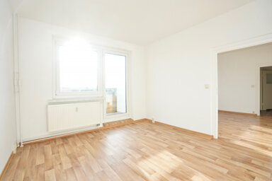 Wohnung zur Miete 226 € 2 Zimmer 46,1 m² 4. Geschoss Geibelstr. 224 Gablenz 246 Chemnitz 09127