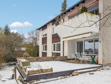 Mehrfamilienhaus zum Kauf 459.000 € 11 Zimmer 352 m² 1.336 m² Grundstück Kulmbach Kulmbach 95326