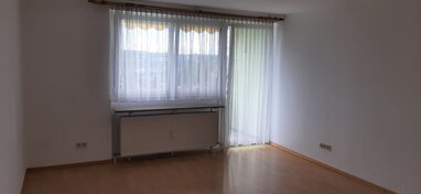 Wohnung zur Miete 434 € 2 Zimmer 60,5 m² 1. Geschoss Sonnenstrasse 13 Hacklberg Passau 94034