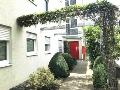 Wohnung zum Kauf 339.000 € 3,5 Zimmer 86 m² Erdgeschoss Ekkehard - Realschule 2 Singen (Hohentwiel) 78224