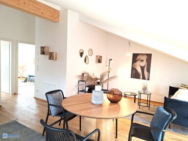 Maisonette zum Kauf 630.000 € 4 Zimmer 97,8 m² frei ab sofort Elixhausen 5161