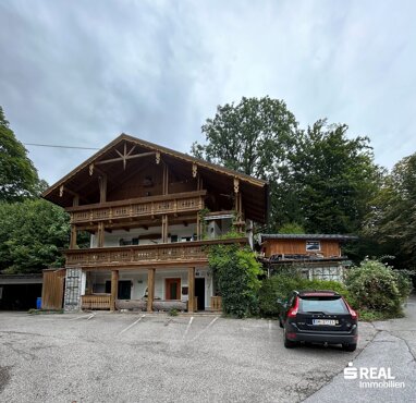 Einfamilienhaus zum Kauf 249.000 € 4 Zimmer 90 m² 353 m² Grundstück Bad Goisern am Hallstättersee 4822