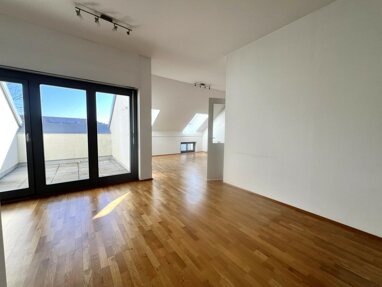Wohnung zum Kauf 339.900 € 3 Zimmer 88 m² 4. Geschoss Eggenberg Graz 8020
