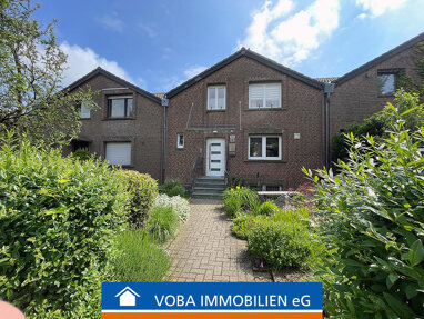 Einfamilienhaus zum Kauf 489.000 € 4 Zimmer 130 m² 325 m² Grundstück Walheim Aachen 52076