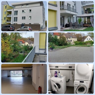 Wohnung zum Kauf 249.000 € 2,5 Zimmer 64 m² 1. Geschoss Engelsburg Remscheid 42897