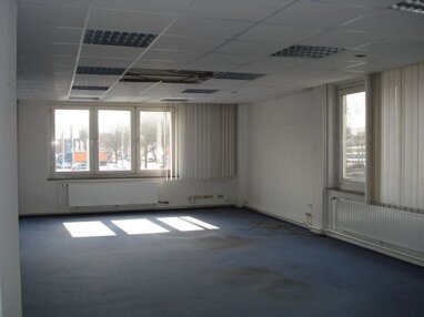 Büro-/Praxisfläche zur Miete 180 m² Bürofläche teilbar von 180 m² bis 180 m² Hammerbrook Hamburg 20537