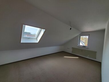 Wohnung zur Miete 528 € 4,5 Zimmer 88 m² Eschachstraße 11 Kappel Niedereschach 78078