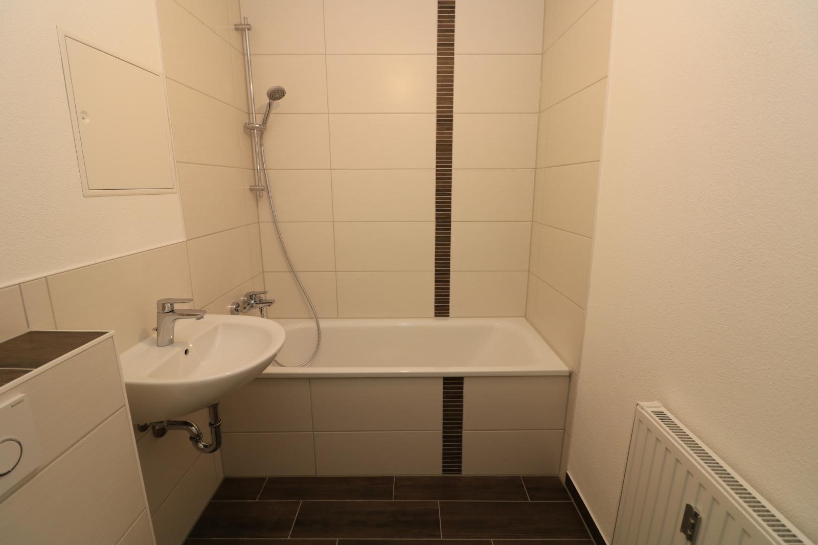 Wohnung zur Miete 519 € 5 Zimmer 80,2 m²<br/>Wohnfläche 5.<br/>Geschoss Am Mühlteich 22 Wasserberg - Nord Freiberg 09599