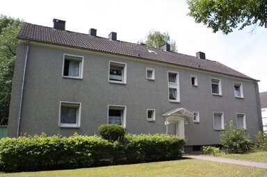 Wohnung zur Miete 659 € 4,5 Zimmer 86,6 m² 1. Geschoss frei ab 01.05.2025 Oer Oer-Erkenschwick 45739