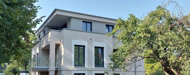 Wohnung zur Miete 1.440 € 3 Zimmer 82,1 m² 3. Geschoss frei ab 01.02.2025 Keppgrundstraße 13 Kleinzschachwitz-Nord Dresden 01259