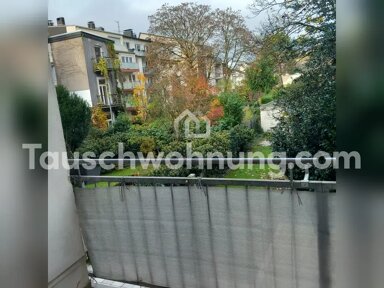 Wohnung zur Miete 500 € 1 Zimmer 2 m² EG Altstadt Duisburg 47051