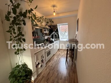 Wohnung zur Miete Tauschwohnung 336 € 2 Zimmer 50 m² Mariendorf Berlin 12099