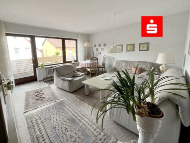 Wohnung zum Kauf 219.000 € 2 Zimmer 64,9 m² 2. Geschoss Süd Schwabach 91126