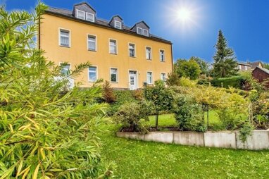 Mehrfamilienhaus zum Kauf 299.000 € 11 Zimmer 177 m² 1.206 m² Grundstück Langenbach Langenweißbach 08134