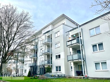 Wohnung zum Kauf 190.000 € 2,5 Zimmer 73,6 m² 4. Geschoss Künzelsau Künzelsau - Taläcker 74653