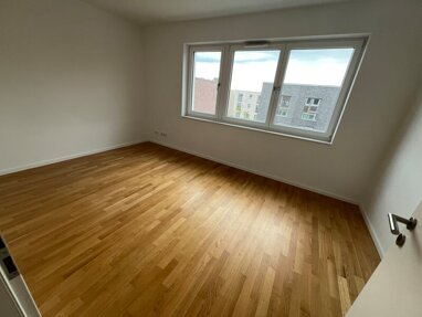 Wohnung zur Miete 1.374,65 € 3 Zimmer 81,3 m² 2. Geschoss frei ab sofort Charlotte-Mügge-Weg 16 Jenfeld Hamburg 22045