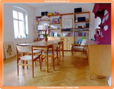 Einfamilienhaus zum Kauf 350.000 € 7 Zimmer 150 m² 202 m² Grundstück Fürstenberg/Havel Fürstenberg 16798
