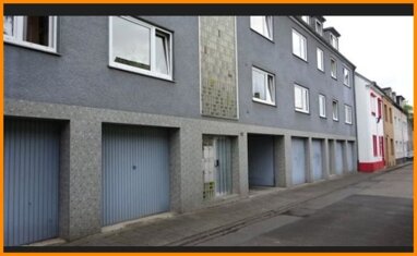 Mehrfamilienhaus zum Kauf 2.730.000 € 17 Zimmer 803 m² 1.450 m² Grundstück Auf der Bude 00 Longerich Köln Longerich 50739