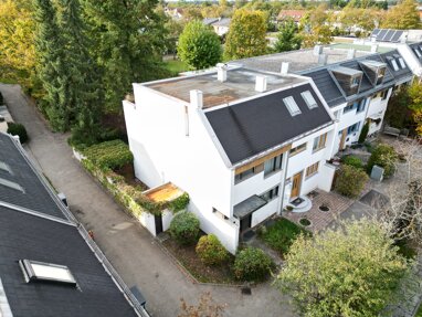 Reihenendhaus zum Kauf 5 Zimmer 132 m² 180 m² Grundstück Kirchheim Kirchheim bei München 85551