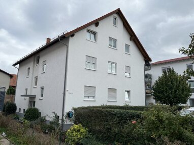 Wohnung zum Kauf 159.000 € 2 Zimmer 63 m² Langendiebach Erlensee 63526