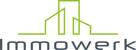 Immowerk GmbH