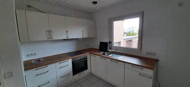 Maisonette zur Miete 900 € 3,5 Zimmer 94 m² EG frei ab 01.11.2024 Weyhausen 38554