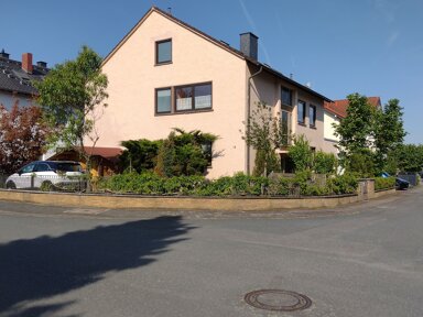 Wohnung zum Kauf provisionsfrei 375.000 € 4 Zimmer 98 m² Horlache Rüsselsheim 65428