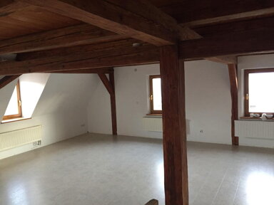 Wohnung zur Miete 800 € 4 Zimmer 90 m² 2. Geschoss Raiffeisenstrasse 5 Rasch Altdorf 90518