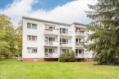 Wohnung zum Kauf 257.500 € 2 Zimmer 61 m² Lichterfelde Berlin 12203