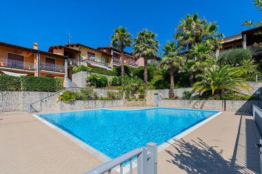 Wohnung zum Kauf 290.000 € 3 Zimmer 80 m² 2. Geschoss Via Cesare Battisti 10 Polpenazze del Garda 25080