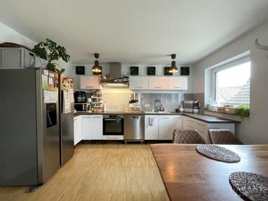 Wohnung zum Kauf 309.000 € 3,5 Zimmer 91 m² 1. Geschoss Ingerkingen Schemmerhofen 88433