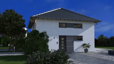 Einfamilienhaus zum Kauf 430.000 € 5 Zimmer 150 m² 630 m² Grundstück Zetel Zetel 26340