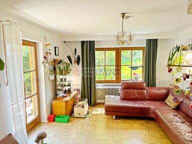 Einfamilienhaus zum Kauf 895.000 € 7 Zimmer 150 m² 670 m² Grundstück Ziegetsdorf - Königswiesen-Süd - Neuprüll Regensburg 93051