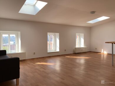 Wohnung zur Miete 400 € 1 Zimmer 45 m² EG frei ab 01.03.2025 Schelfstadt Schwerin 19055