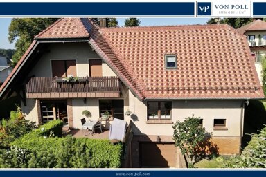 Einfamilienhaus zum Kauf 450.000 € 6 Zimmer 311 m² 625 m² Grundstück Marienfelde Röbel (Müritz) 17207