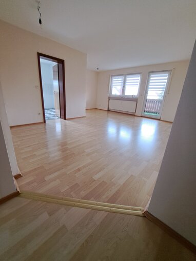 Wohnung zur Miete 800 € 3 Zimmer 76,2 m² 1. Geschoss Wendelstein Wendelstein 90530