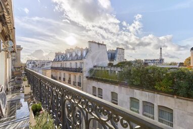 Studio zum Kauf provisionsfrei 6.990.000 € 8 Zimmer 235,8 m² 5. Geschoss Invalides Paris 7ème 75007